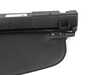 Genuine MINI ROLLER BLIND F LUGGA 51477360792 View 2