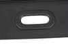 Genuine MINI ROLLER BLIND F LUGGA 51477360792 View 4