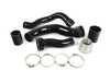 Racing Dynamics Charge And Boost Pipes - F54 / F55 / F56 / F57 1391056381 View 8
