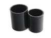 Racing Dynamics Charge And Boost Pipes - F54 / F55 / F56 / F57 1391056381 View 9