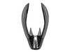 AUTOTECKNIC Dry Carbon Fiber Shift Knob Trim - F97 X3M ATK-BM-0323-F97 View 1