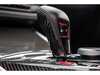 AUTOTECKNIC Dry Carbon Fiber Shift Knob Trim - F97 X3M ATK-BM-0323-F97 View 2