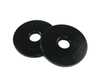 Whiteline Spring - pad lower bushing W72044 View 1