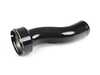 Racing Dynamics Charge And Boost Pipes - F54 / F55 / F56 / F57 1391056381 View 13