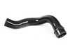 Racing Dynamics Charge And Boost Pipes - F54 / F55 / F56 / F57 1391056381 View 14