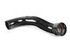 Racing Dynamics Charge And Boost Pipes - F54 / F55 / F56 / F57 1391056381 View 15
