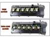 Turner Motorsport Single Vanos Billet Valve Cover - M50TU/M52, S50/S52 030358LA View 7