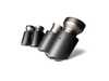 Akrapovic 19-20 BMW X4 M/X4 M Competition (F98) Tail Pipe Set (Carbon) TP-CT/60 View 1