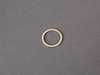 Genuine BMW Genuine BMW Gasket Ring - 07119906464 07119906464 View 1