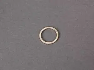 Genuine BMW Gasket Ring - 07119906464