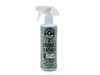 Chemical Guys Leather Cleaner & Conditioner - 16oz SPI10316 View 3