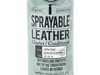 Chemical Guys Leather Cleaner & Conditioner - 16oz SPI10316 View 4