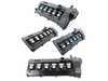 Turner Motorsport Single Vanos Billet Valve Cover - M50TU/M52, S50/S52 030358LA View 3