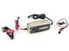 CTEK CTEK Multi US 7002 56-353 View 1
