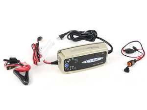 CTEK Multi US 7002