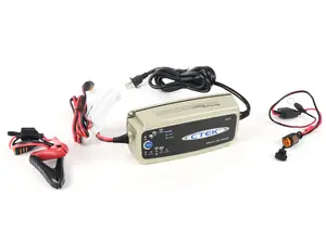 CTEK Multi US 7002