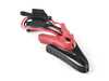 CTEK CTEK Multi US 7002 56-353 View 2