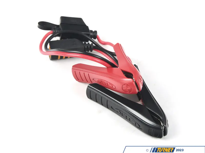 Cargador De Batería CTEK Multi US 7002 - Mantenedor Automático 12V, 7A, Para Baterías 14-225Ah, 5 Años Garantía