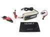 CTEK CTEK Multi US 7002 56-353 View 3