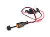 CTEK CTEK Multi US 7002 56-353 View 4