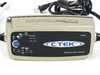 CTEK CTEK Multi US 7002 56-353 View 5