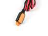 CTEK CTEK Multi US 7002 56-353 View 6