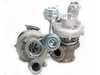 Shuenk Shuenk M-Spec Twin Turbochargers For N63TU TU-N63 View 1