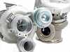 Shuenk Shuenk M-Spec Twin Turbochargers For N63TU TU-N63 View 2