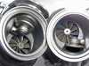 Shuenk Shuenk M-Spec Twin Turbochargers For N63TU TU-N63 View 5