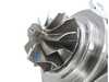 Shuenk Shuenk M-Spec Twin Turbochargers For N63TU TU-N63 View 4