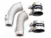 Shuenk Shuenk N63/N63TU Turbo Outlet Pipes N63-TO View 1