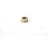 Genuine BMW Genuine BMW Hex Nut - 11411742462 - E34,E38,E39,E53 11411742462
