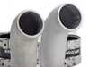 Shuenk Shuenk N63/N63TU Turbo Outlet Pipes N63-TO View 3