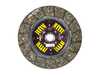 ACT Perf Street Sprung Disc BMW 3000801 View 1