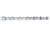 Schrick BMW M20 6 Cyl. 304-Degree - Camshaft 005601040-00