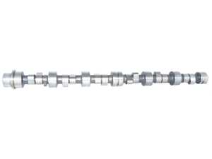 BMW M20 6 Cyl. 304-Degree - Camshaft