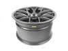 APEX Wheels APEX EC-7 19x10.5" ET45 Anthracite Wheel 23.9lbs EC719105ET45AN View 3
