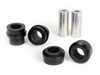 Whiteline Control arm - lower bushing W53453 View 1