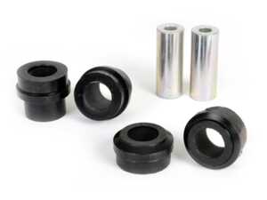 Control arm - lower bushing