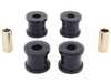 Whiteline Sway bar - link bushing W23394 View 1
