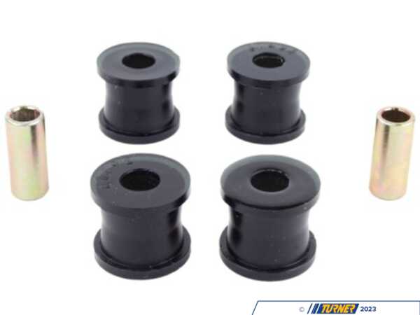 Whiteline Sway bar - link bushing W23394