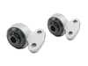 Whiteline Control arm - lower inner rear bushing W53519 View 1