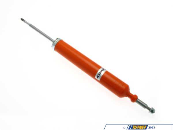 Koni Koni Street Shock 8250 1024