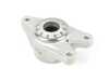 Genuine BMW SUPPORT BEARING REAR 33506889812 View 1