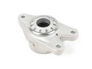 SUPPORT BEARING REAR