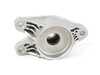 Genuine BMW SUPPORT BEARING REAR 33506889812 View 2