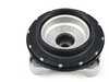 Genuine BMW Genuine BMW Front Strut Mount - 31306892572 31306892572 View 1