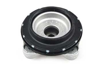 Genuine BMW Front Strut Mount - 31306892572