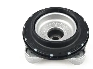 Genuine BMW Front Strut Mount - 31306892572