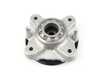 Genuine BMW Genuine BMW Front Strut Mount - 31306892572 31306892572 View 2